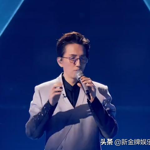 陈小春的家居品牌—从明星到生活艺术家