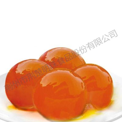 惠州咸蛋黄品牌厂家电话及案例介绍