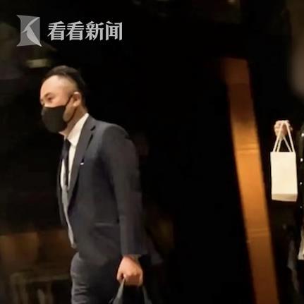 揭秘查开房记录2000万背后的真相，深度解析与案例分析