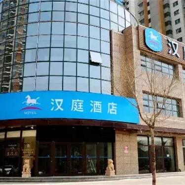 揭秘查开房记录2000万背后的真相，深度解析与案例分析