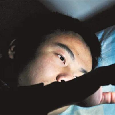 未来做什么网站致富？看我一一揭秘