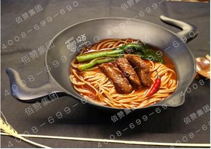 安徽特色创业餐饮品牌