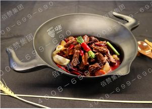 安徽特色创业餐饮品牌