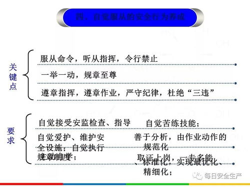 公积金取现合法吗？现在还能取吗？一文全明白
