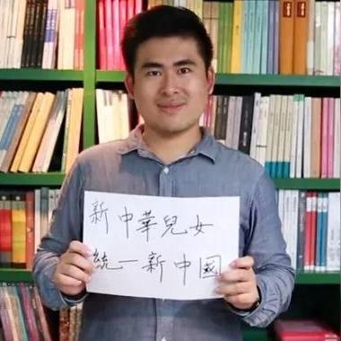 怎样查看以前的微信聊天内容记录？详解步骤与实用技巧
