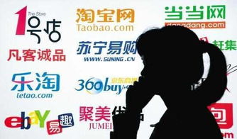 2015年哪些职业助你实现致富梦想