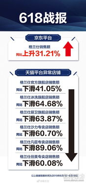 揭秘公明羊小咩便荔卡套出来，一场别开生面的创意营销之旅