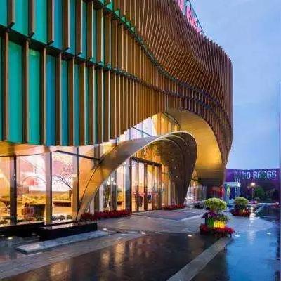 华为中医药品牌战略与实践案例
