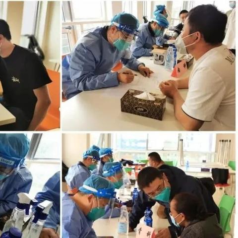 华为中医药品牌战略与实践案例