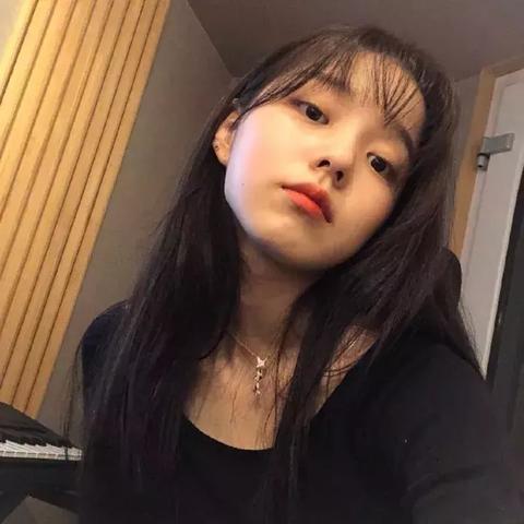微信聊天记录删除了还能看到吗？揭秘聊天记录的消失之谜