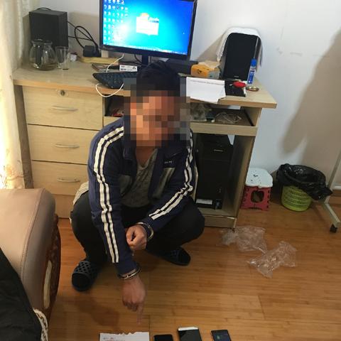盗取QQ聊天记录，揭秘非法行为与潜在风险