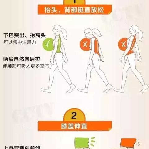 养生行业的热门项目与盈利之道
