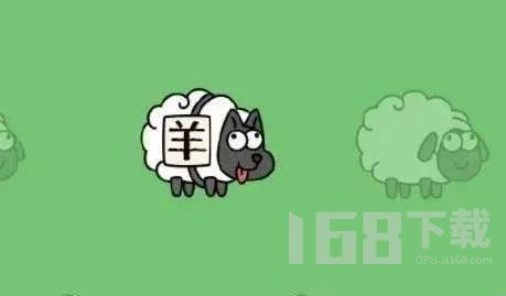 如何高效利用羊小咩便荔卡进行取现操作