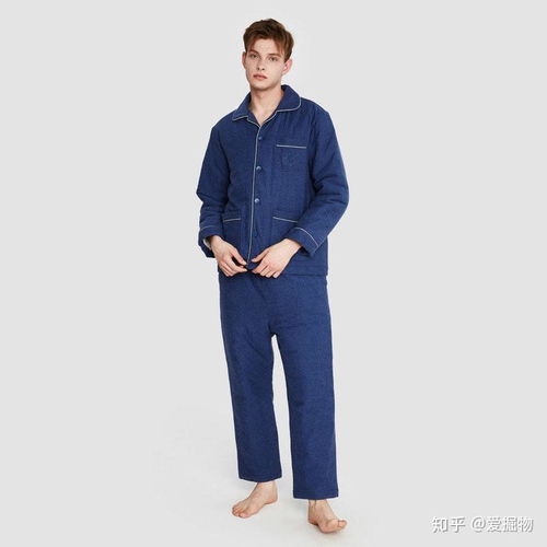 格子家居睡衣推荐品牌