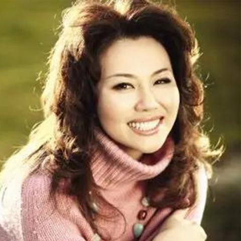 警惕网络陷阱，谁都不能帮你盗取男友微信密码或聊天记录