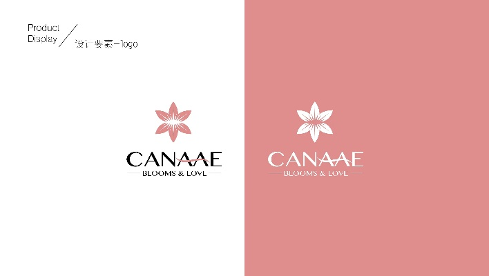 化妆品品牌标志设计的艺术与实践