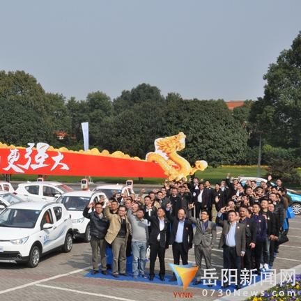 爱湘小金勺加盟攻略，手把手教你如何加盟爱湘小金勺，共创美食事业新篇章！