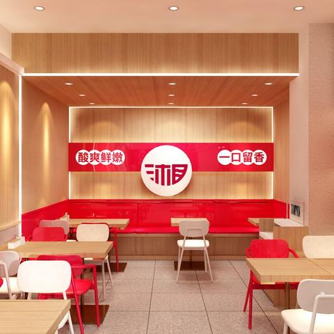 爱湘小金勺加盟攻略，手把手教你如何加盟爱湘小金勺，共创美食事业新篇章！