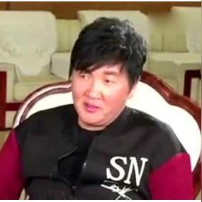 揭秘微信聊天记录，如何合法查询老婆与别人的秘密对话？