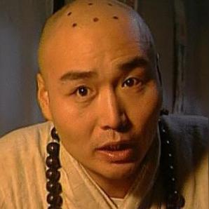 养鸡致富，电影里的故事与现实的启示