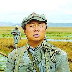 养鸡致富，电影里的故事与现实的启示