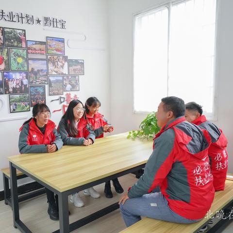 如何加盟必胜客代理，开启创业新篇章？
