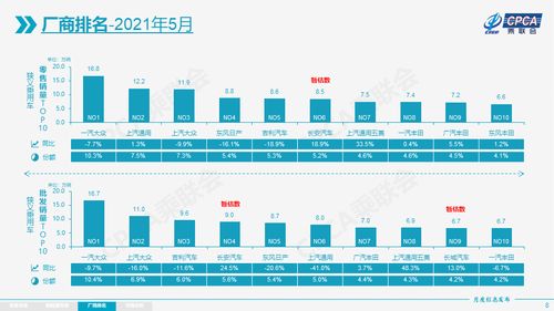 揭秘公明抖音月付套出来，揭秘抖音月付套现背后的秘密！
