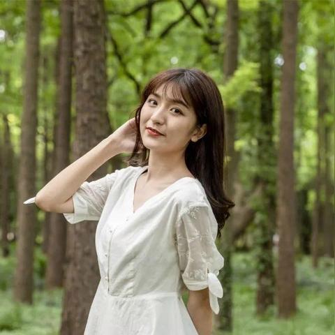 揭秘微信聊天记录和好友聊天记录的复活术，如何查看已删除内容