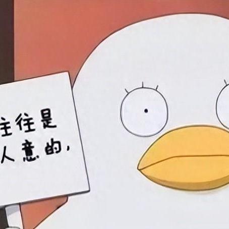 揭秘微信聊天记录和好友聊天记录的复活术，如何查看已删除内容
