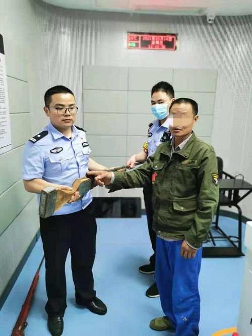 中年人小型创业产品多样选择，这些项目值得一试—附案例详解