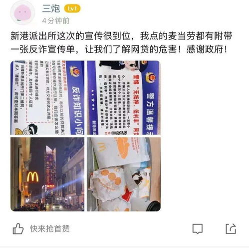 揭秘羊小咩便荔卡套的真伪之谜