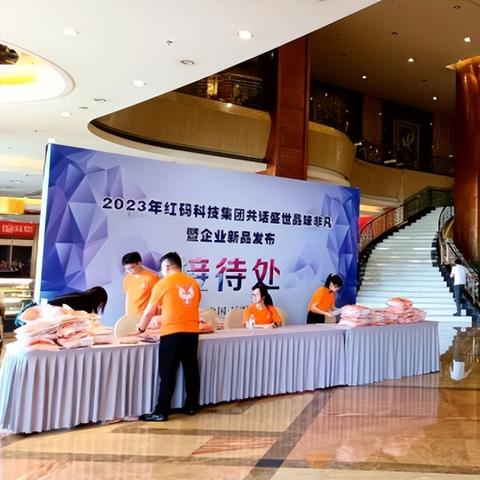 鹿优选额度提现与额度区间详解，一篇文章读懂所有