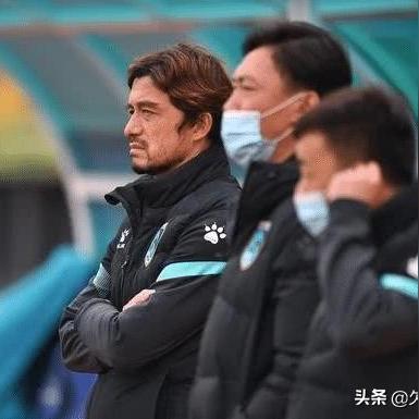 泰州传统小吃加盟怎么选？看这篇就够了！