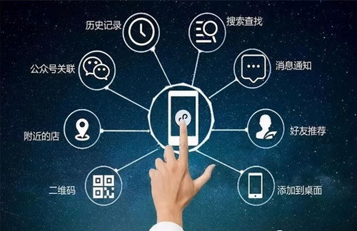 面对微信聊天监控的困境与应对策略，一场法律与道德的较量