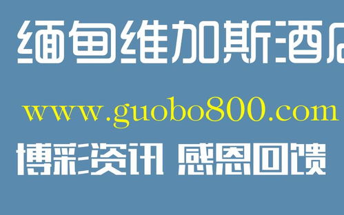 揭秘查开房软件破解版，合法使用指南与风险警示