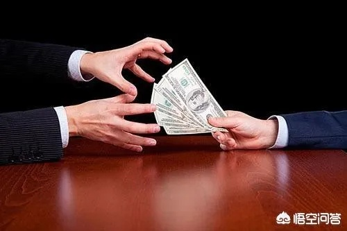 做什么领域比较难赚钱？深度解析与案例分享