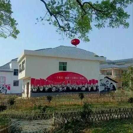 宜春礼堂椅品牌厂家电话及案例解析