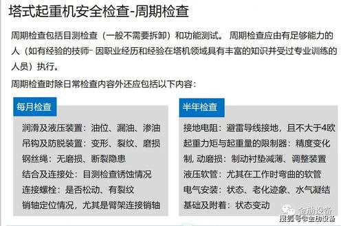 医保取现到账比例详解，操作、比例与案例分析