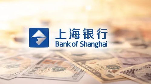 揭秘上海，五十岁如何赚钱？一份实用指南助你开启财富之门