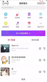 揭秘北七家抖音月付取现，轻松变现你的短视频收益！