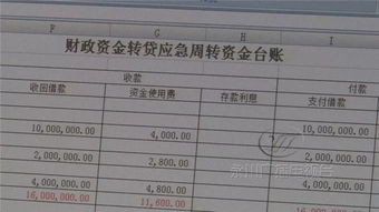 北七家白条取现，轻松解决资金周转难题！