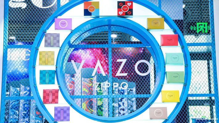 Vaza雾化器加盟指南，轻松上手，共创未来