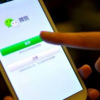 轻松搞定微信聊天记录迁移，让你的信息无缝衔接！