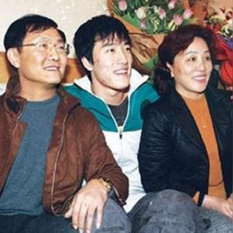 微店放心花套真的靠谱吗？深度解析给你答案