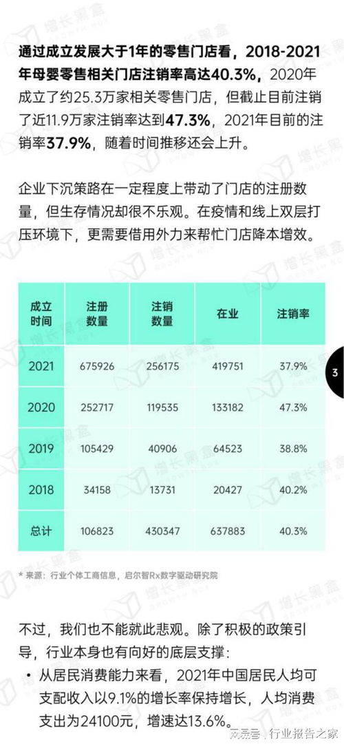 打造母婴品牌，品质是关键