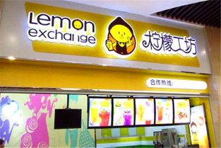 叮咚买蔬菜店加盟全攻略，一步步教你如何成功加盟