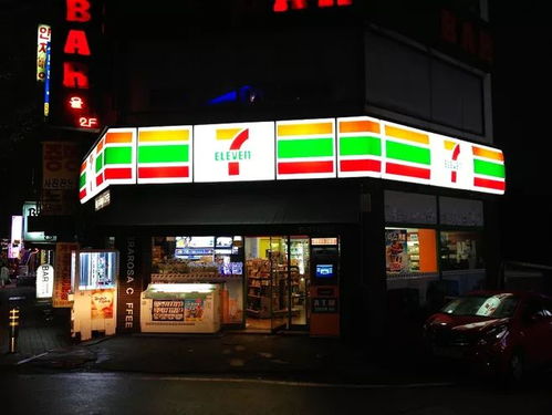 叮咚买蔬菜店加盟全攻略，一步步教你如何成功加盟