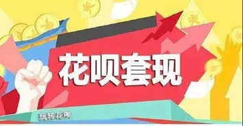 揭秘套现店铺白条的陷阱与对策