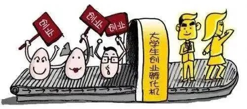 促进大学生创业妙招有哪些？看这些实用建议与案例