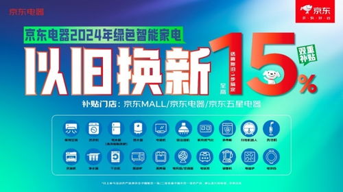 家电砍价大作战，多个品牌联合出击，价格大战一触即发